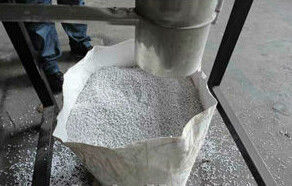 Good price PVC Hot Cutting Plastic Granules Machine with Conical twin screw extruder online