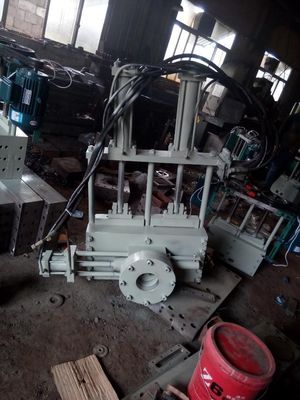 Good price PP / PE Recycled Film Plastic Granules Machine , Bottle Flakes Recycling Extruder online
