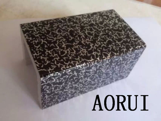 Good price Recyclable Marble Stone WPC Profile Production Line for Decoration online