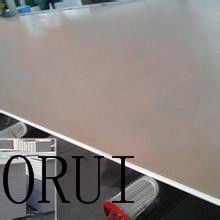 Good price Skinning WPC PVC Foam Board Machine WPC Production For Furniture online
